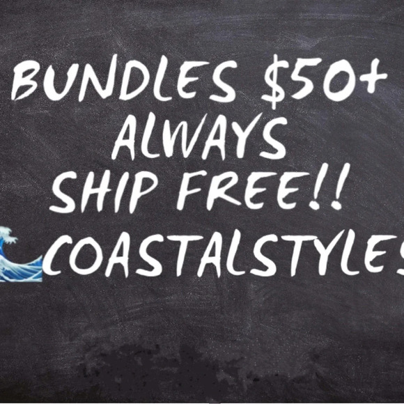 SH359 Mens O’Neill Surfing Brand Stretch Beach Board Shorts 32 - Picture 2 of 4